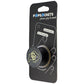 PopSockets: Collapsible Grip & Stand - University of Colorado Buffaloes Cell Phone - Mounts & Holders PopSockets    - Simple Cell Bulk Wholesale Pricing - USA Seller