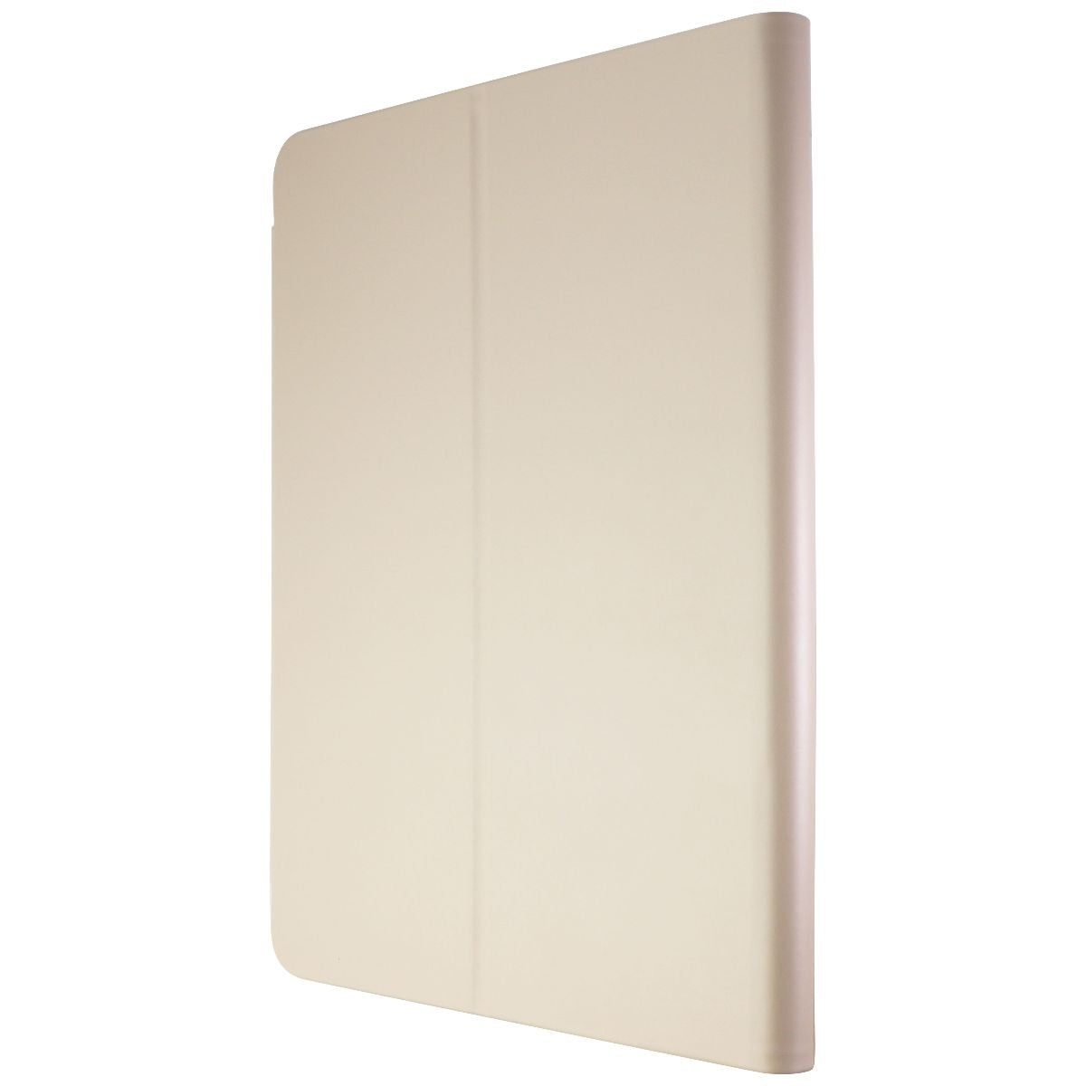 Kate Spade Protective Folio for iPad 9 / 8 / 7 Gen (10.2-in) - Gold Glitter iPad/Tablet Accessories - Cases, Covers, Keyboard Folios Kate Spade    - Simple Cell Bulk Wholesale Pricing - USA Seller