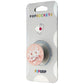 PopSockets: PopGrip Expanding Stand & Grip w/ Swappable Top - Paper Flowers Cell Phone - Mounts & Holders PopSockets    - Simple Cell Bulk Wholesale Pricing - USA Seller