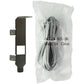 USRobotics 56K V.92 PCI Express Dial-Up Fax and Data Modem (USR5638) Internal Modem Cards USRobotics    - Simple Cell Bulk Wholesale Pricing - USA Seller