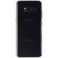Samsung Galaxy S8 Smartphone (SM-G950U) AT&T Only - 64GB / Midnight Black Cell Phones & Smartphones Samsung    - Simple Cell Bulk Wholesale Pricing - USA Seller