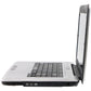 Toshiba Satellite (15.6-in) L455D-S5976 AMD Sempron SI-42 / ATI Radeon 3100 1TB Laptops - PC Laptops & Netbooks Toshiba    - Simple Cell Bulk Wholesale Pricing - USA Seller