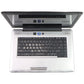 Toshiba Satellite (15.6-in) L455D-S5976 AMD Sempron SI-42 / ATI Radeon 3100 1TB Laptops - PC Laptops & Netbooks Toshiba    - Simple Cell Bulk Wholesale Pricing - USA Seller