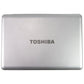 Toshiba Satellite (15.6-in) L455D-S5976 AMD Sempron SI-42 / ATI Radeon 3100 1TB Laptops - PC Laptops & Netbooks Toshiba    - Simple Cell Bulk Wholesale Pricing - USA Seller