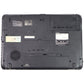 Toshiba Satellite (15.6-in) L455D-S5976 AMD Sempron SI-42 / ATI Radeon 3100 1TB Laptops - PC Laptops & Netbooks Toshiba    - Simple Cell Bulk Wholesale Pricing - USA Seller