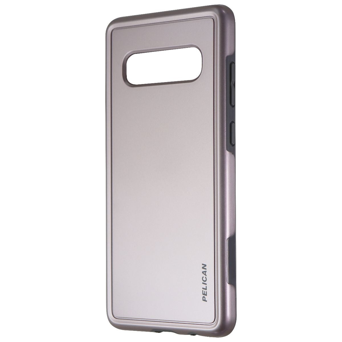 Pelican Adventurer Case for Samsung Galaxy (S10+) - Metallic Rose Gold / Gray Cell Phone - Cases, Covers & Skins Pelican    - Simple Cell Bulk Wholesale Pricing - USA Seller