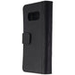 Decoded Detachable Wallet Case for Samsung Galaxy S10e - Black Cell Phone - Cases, Covers & Skins Decoded    - Simple Cell Bulk Wholesale Pricing - USA Seller