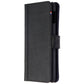 Decoded Detachable Wallet Case for Samsung Galaxy S10e - Black Cell Phone - Cases, Covers & Skins Decoded    - Simple Cell Bulk Wholesale Pricing - USA Seller