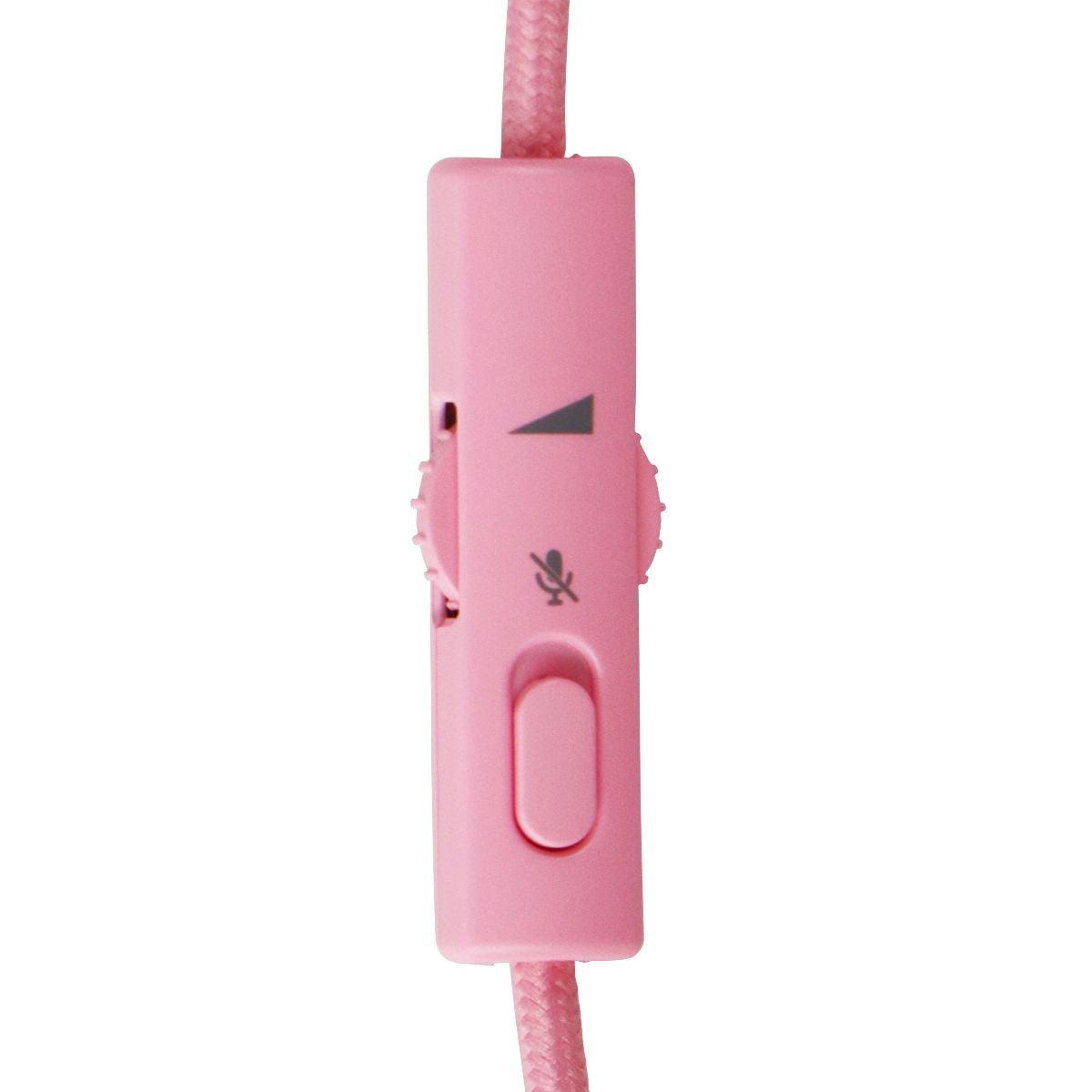 Razer Kraken Gaming Lightweight Aluminum Headset - Quartz Pink Portable Audio - Headphones Razer    - Simple Cell Bulk Wholesale Pricing - USA Seller
