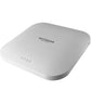 NETGEAR Cloud Managed Wireless Access Point (WAX620PA) WiFi 6 Dual-Band AX3600 Networking - Wireless Wi-Fi Routers Netgear    - Simple Cell Bulk Wholesale Pricing - USA Seller