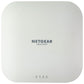 NETGEAR Cloud Managed Wireless Access Point (WAX620PA) WiFi 6 Dual-Band AX3600 Networking - Wireless Wi-Fi Routers Netgear    - Simple Cell Bulk Wholesale Pricing - USA Seller