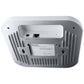 NETGEAR Cloud Managed Wireless Access Point (WAX620PA) WiFi 6 Dual-Band AX3600 Networking - Wireless Wi-Fi Routers Netgear    - Simple Cell Bulk Wholesale Pricing - USA Seller