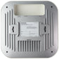 NETGEAR Cloud Managed Wireless Access Point (WAX620PA) WiFi 6 Dual-Band AX3600 Networking - Wireless Wi-Fi Routers Netgear    - Simple Cell Bulk Wholesale Pricing - USA Seller