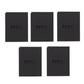 KIT 5x HTC Rechargeable 1,800mAh OEM Battery (BM60100) for HTC One SV Cell Phone - Batteries HTC    - Simple Cell Bulk Wholesale Pricing - USA Seller
