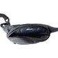 Adidas Originals Unisex National Waist Pack/Fanny Pack - Black (One Size) Other Sporting Goods Adidas    - Simple Cell Bulk Wholesale Pricing - USA Seller