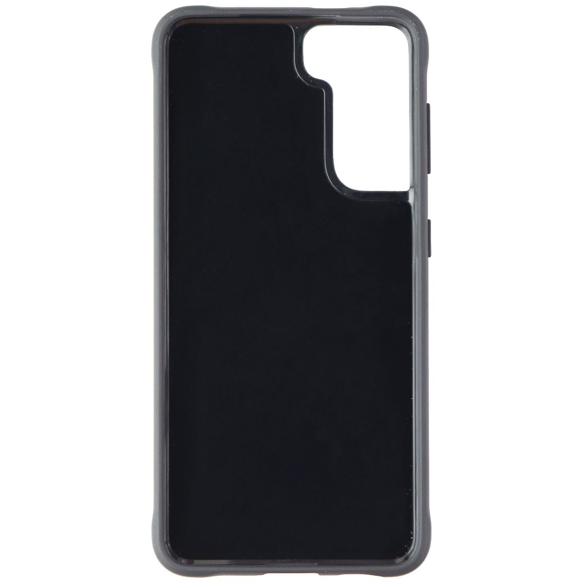 Case-Mate Tough Black Series Case for Samsung Galaxy S21 5G - Black Cell Phone - Cases, Covers & Skins Case-Mate    - Simple Cell Bulk Wholesale Pricing - USA Seller