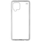 Case-Mate Sheer Crystal Hard Case for Samsung Galaxy A42 5G - Clear Cell Phone - Cases, Covers & Skins Case-Mate    - Simple Cell Bulk Wholesale Pricing - USA Seller