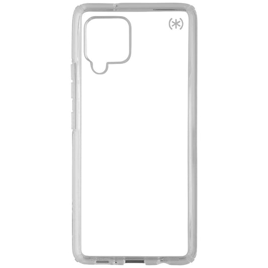 Case-Mate Sheer Crystal Hard Case for Samsung Galaxy A42 5G - Clear Cell Phone - Cases, Covers & Skins Case-Mate    - Simple Cell Bulk Wholesale Pricing - USA Seller