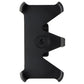Replacement Holster for iPhone 14 Plus Pelican Voyager Cases - Black Cell Phone - Cases, Covers & Skins Pelican    - Simple Cell Bulk Wholesale Pricing - USA Seller