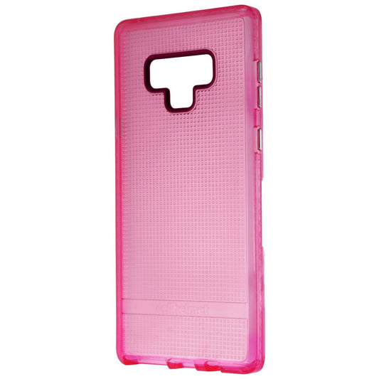 CellHelmet Altitude X PRO Series Gel Case for Samsung Galaxy Note9 - Pink Cell Phone - Cases, Covers & Skins CellHelmet    - Simple Cell Bulk Wholesale Pricing - USA Seller