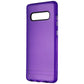 CellHelmet Altitude X Pro Series Case for Samsung Galaxy S10 Plus - Purple Cell Phone - Cases, Covers & Skins Purple    - Simple Cell Bulk Wholesale Pricing - USA Seller