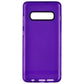 CellHelmet Altitude X Pro Series Case for Samsung Galaxy S10 Plus - Purple Cell Phone - Cases, Covers & Skins Purple    - Simple Cell Bulk Wholesale Pricing - USA Seller