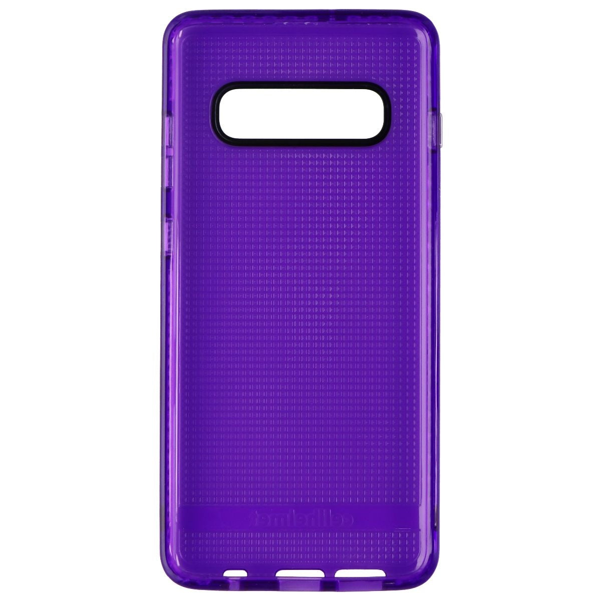 CellHelmet Altitude X Pro Series Case for Samsung Galaxy S10 Plus - Purple Cell Phone - Cases, Covers & Skins Purple    - Simple Cell Bulk Wholesale Pricing - USA Seller
