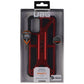 Urban Armor Gear Monarch Series Case for Samsung Galaxy (S20+) - Red/Black Cell Phone - Cases, Covers & Skins Urban Armor Gear    - Simple Cell Bulk Wholesale Pricing - USA Seller