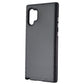 Cellhelmet Fortitude Series Case for Samsung Galaxy (Note10+) - Onyx Black Cell Phone - Cases, Covers & Skins CellHelmet    - Simple Cell Bulk Wholesale Pricing - USA Seller