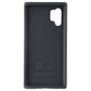 Cellhelmet Fortitude Series Case for Samsung Galaxy (Note10+) - Onyx Black Cell Phone - Cases, Covers & Skins CellHelmet    - Simple Cell Bulk Wholesale Pricing - USA Seller