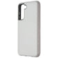 cellhelmet Fortitude Series Case for Samsung Galaxy S21 - Gray Cell Phone - Cases, Covers & Skins CellHelmet    - Simple Cell Bulk Wholesale Pricing - USA Seller