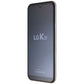 LG K31 (5.7-in) Smartphone (LM-K300QM6) Spectrum Mobile Only - 32GB / Silver Cell Phones & Smartphones LG    - Simple Cell Bulk Wholesale Pricing - USA Seller