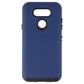 Axessorize PROTech Dual Layer Rugged Case for LG K8X - Blue (LGR1921) Cell Phone - Cases, Covers & Skins Axessorize    - Simple Cell Bulk Wholesale Pricing - USA Seller