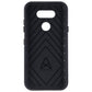 Axessorize PROTech Dual Layer Rugged Case for LG K8X - Blue (LGR1921) Cell Phone - Cases, Covers & Skins Axessorize    - Simple Cell Bulk Wholesale Pricing - USA Seller