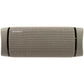 Sony SRS-XB33 EXTRA BASS Wireless Bluetooth Portable Waterproof Speaker - Taupe Home Multimedia - Home Speakers & Subwoofers Sony    - Simple Cell Bulk Wholesale Pricing - USA Seller