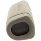 Sony SRS-XB33 EXTRA BASS Wireless Bluetooth Portable Waterproof Speaker - Taupe Home Multimedia - Home Speakers & Subwoofers Sony    - Simple Cell Bulk Wholesale Pricing - USA Seller