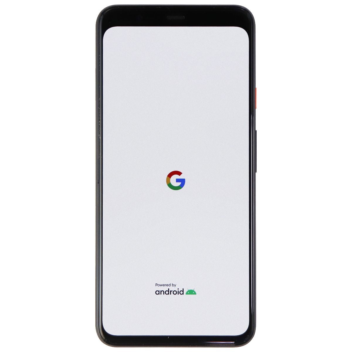 Google Pixel 4 XL (6.3-in) Smartphone (G020J) Verizon - 64GB / Clearly White Cell Phones & Smartphones Google    - Simple Cell Bulk Wholesale Pricing - USA Seller