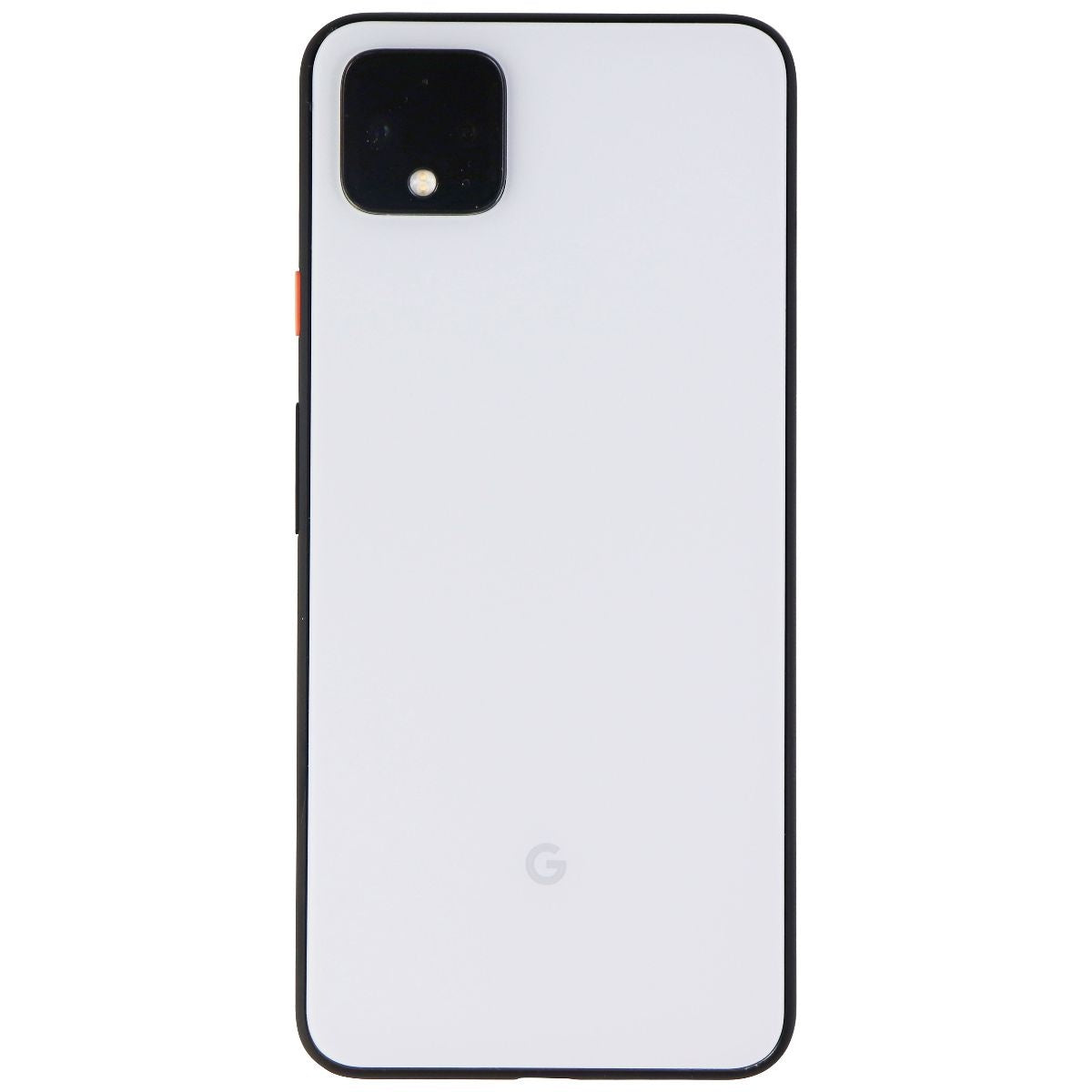 Google Pixel 4 XL (6.3-in) Smartphone (G020J) Verizon - 64GB / Clearly White Cell Phones & Smartphones Google    - Simple Cell Bulk Wholesale Pricing - USA Seller