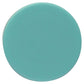 PopSockets PopGrip Swappable Top - Chrome Seafoam (Top ONLY/No Base) Cell Phone - Mounts & Holders PopSockets    - Simple Cell Bulk Wholesale Pricing - USA Seller