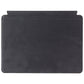 MICROSOFT Type Cover Keyboard and Trackpad for Microsoft Surface GO - Black iPad/Tablet Accessories - Docking Stations/Keyboards Microsoft    - Simple Cell Bulk Wholesale Pricing - USA Seller