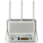 TP-Link AC1900 Smart Wireless Beamforming Dual Band Gigabit Router - White Networking - Wireless Wi-Fi Routers TP-LINK    - Simple Cell Bulk Wholesale Pricing - USA Seller