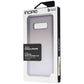 Incipio (SA-896-BLK) Octane Phone Case for Samsung Galaxy Note 8 - Black Cell Phone - Cases, Covers & Skins Incipio    - Simple Cell Bulk Wholesale Pricing - USA Seller