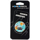 PopSockets Collapsible Grip & Stand - Ron Jon Surf Shop / Palm Leaves Cell Phone - Mounts & Holders PopSockets    - Simple Cell Bulk Wholesale Pricing - USA Seller