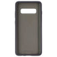 Impact Gel Crusader Chroma Series Gel Case for Samsung Galaxy S10+ (Plus) - Gray Cell Phone - Cases, Covers & Skins ImpactGel    - Simple Cell Bulk Wholesale Pricing - USA Seller