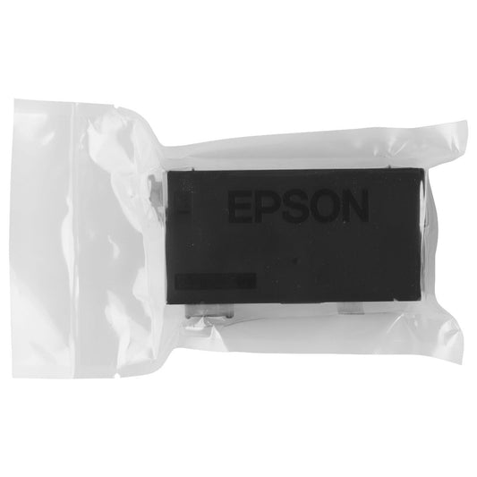 Epson OEM T40V420 Yellow Ultrachrome XD2 26mL Ink Cartridge Printer Accessories - Ink Cartridges Epson    - Simple Cell Bulk Wholesale Pricing - USA Seller