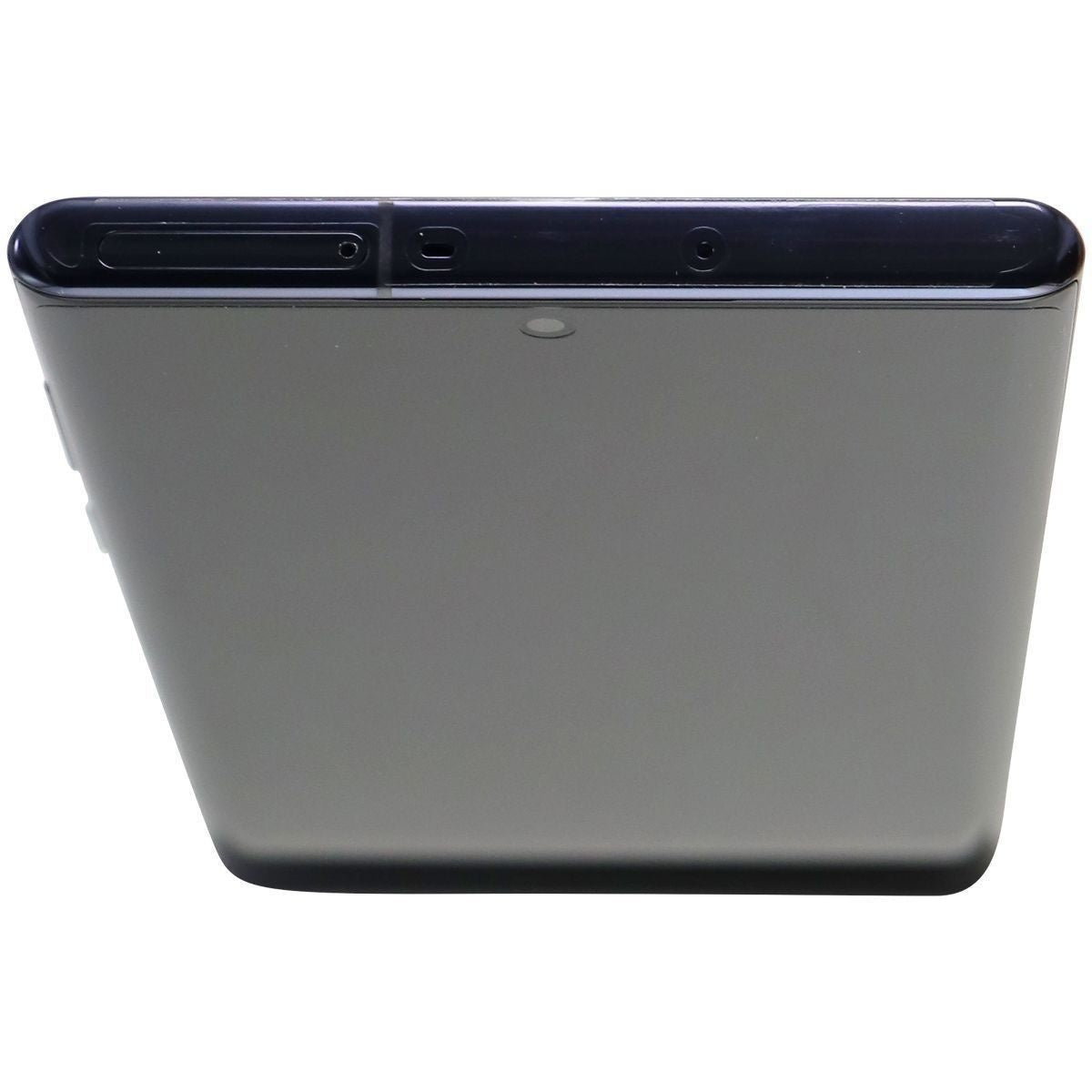 Samsung Galaxy Note10+ 5G (6.8-in) SM-N976V (GSM + CDMA) - 256GB/Aura Black Cell Phones & Smartphones Samsung    - Simple Cell Bulk Wholesale Pricing - USA Seller