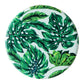 PopSockets Replacement PopGrip Swappable Grip Top - Green Leaves (Top Only) Cell Phone - Mounts & Holders PopSockets    - Simple Cell Bulk Wholesale Pricing - USA Seller
