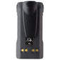 Motorola Solutions 2100mAh/7.5V Two-Way Radio Battery Pack & Belt Clip - Black Radio Communication - Walkie Talkies, Two - Way Radios Motorola    - Simple Cell Bulk Wholesale Pricing - USA Seller