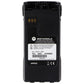 Motorola Solutions 2100mAh/7.5V Two-Way Radio Battery Pack & Belt Clip - Black Radio Communication - Walkie Talkies, Two - Way Radios Motorola    - Simple Cell Bulk Wholesale Pricing - USA Seller