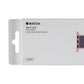 Apple 38mm Pink Sand Nylon Sport Loop for the Apple Watch - MQW02AM/A Smart Watch Accessories - Watch Bands Apple    - Simple Cell Bulk Wholesale Pricing - USA Seller